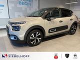 Citroën C3 Elle PureTech 110 - Citroën C3 in Augsburg
