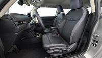 MINI Cooper C - Vorschau Bild 11