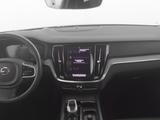 Volvo V60 B4 Diesel Inscription 19"+PANO+HUD+ACC+360° - gebrauchte Volvo V60 aus dem Jahr 2021