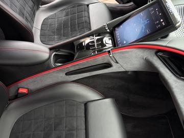 2022 Ferrari ROMA 缩略图 21