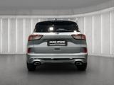 Ford Kuga ST-Line X*PANO*AHK*KAM*ACC*NAVI*SOUND-SYS. - Ford Kuga mit Benzin-Antrieb