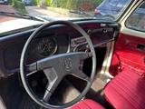 Volkswagen Käfer 1302  (25 Jahre Familienbesitz) - Volkswagen Käfer: 1302