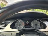 Audi S4 3.0 TFSI - Audi S4 aus 2011