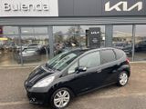 Honda Jazz 1.4 Exclusive - Honda Jazz mit Benzin-Antrieb: Kleinwagen, Klimaanlage, 1.4