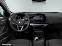 BMW 120 - Vorschau Bild 5