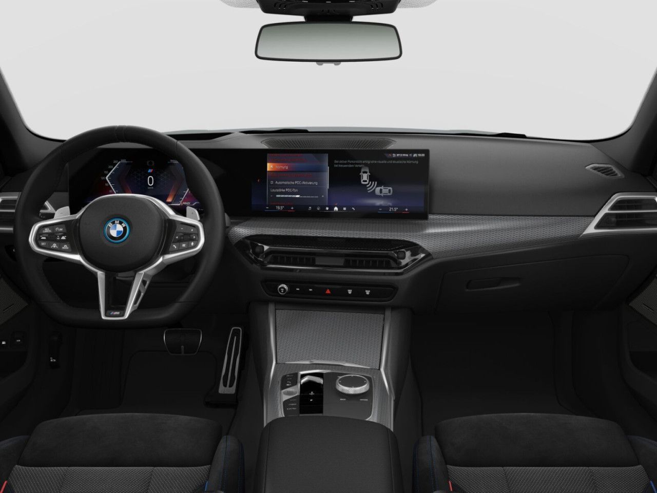 BMW 330 - Bild 9