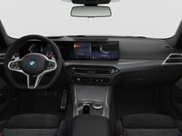 BMW 330 - Vorschau Bild 9