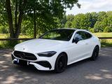 Mercedes-Benz CLE 300 4MATIC AMG-LINE MANUFAKTUR LACK - Mercedes-Benz CLE 300 in Wuppertal
