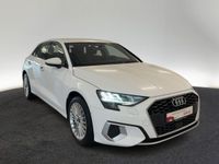 Audi A3 - Vorschau Bild 8