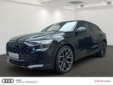 Audi RSQ8 4.0 V8 Biturbo Audi Exclusiv - Audi RSQ8 Gebrauchtwagen
