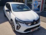Mitsubishi COLT 1.0 SELECT Turbo Benziner - Mitsubishi Gebrauchtwagen