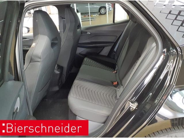 Cupra Born - Bild 5