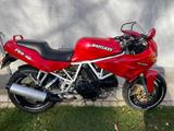 Ducati 750 SS