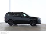 Hyundai SANTA FE HEV Blackline 5-Sitzer 1.6 T-GDI BLACKL - Hyundai Neuwagen in Essen