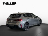 BMW 120 - Vorschau Bild 6