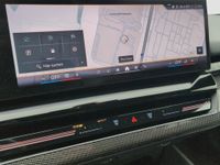 BMW 520 - Vorschau Bild 13