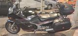 Suzuki GSX 1100 F (GV72C)  - Angebote