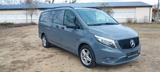 Mercedes-Benz Vito 116 SELECT - Mercedes-Benz Sel