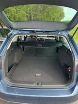 Volkswagen VW Passat Variant Highline 2.0 TDI | ACC | LED | - Volkswagen Passat Variant: Von Privat