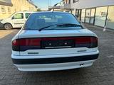 Renault Safrane RT 3.0 V6 - Oldtimer aus 1. Hand - - Renault Gebrauchtwagen von 1995