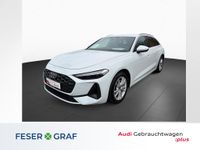 Audi A5 - Vorschau Bild 1
