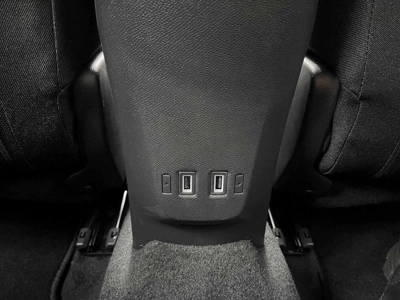 Opel Mokka - Bild 25