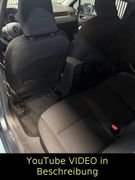 RENAULT Clio V Zen /KeylessGo
