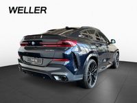 BMW X6 - Vorschau Bild 6