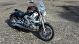 BMW r 1200 c - Angebote