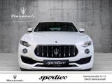 Maserati Levante  GT *Facelift* - Maserati Levante aus 2022