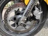 Yamaha Bildschöne  XJ 600, Tüv Neu, Topzustand ! ! ! - YAMAHA XJ 600