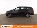 Dacia Logan MCV 0.9 TCe Stepway *NAVI*PDC*TEMPO*KLIMA* - Dacia Logan in Duisburg