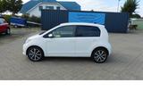 Seat Mii Edition Plus Power Charge electric Klima