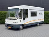 Andere Other Niesmann & Bisschoff Flair Life INTEGRAALC - Angebote