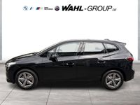 BMW 220 Active Tourer - Vorschau Bild 3