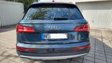 Audi Q5 50 TDI | AHK | LED | 8fach - SONDERPREIS! - Audi Q5 in Nürnberg
