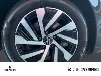Volkswagen Golf - Vorschau Bild 6