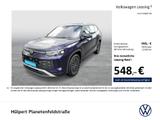 Volkswagen Tayron 1.5 HYBRID ELEGANCE AHK 360°CAM HD-MATRIX - Volkswagen Gebrauchtwagen in Hagen