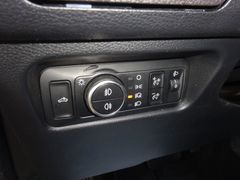 Fahrzeugbild-Thumbnail