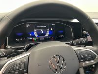 Volkswagen Taigo - Vorschau Bild 9