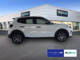 Citroën C3 YOU Turbo 100 *Klima*Audio - Citroën C3 in Wiesbaden
