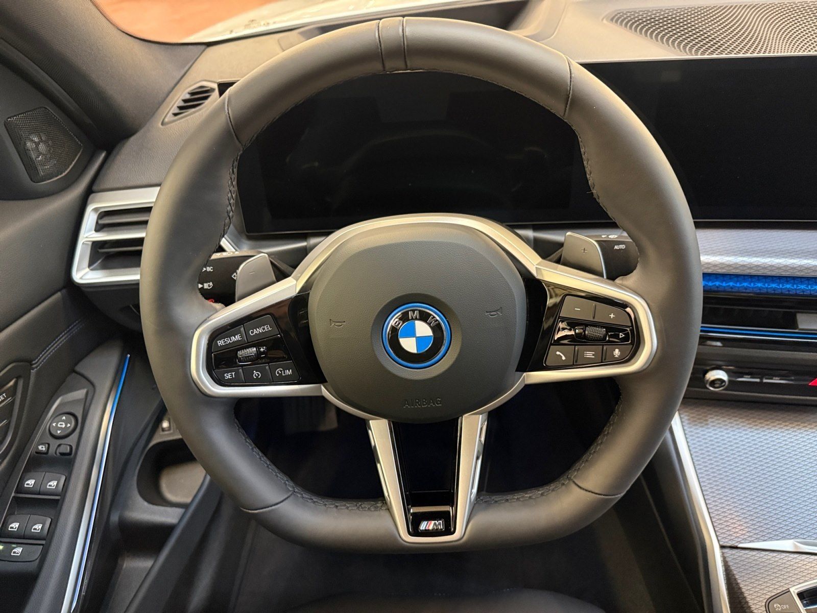 BMW 330 - Bild 9