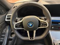 BMW 330 - Vorschau Bild 9