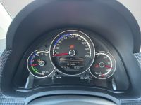 Volkswagen e-up! - Vorschau Bild 11
