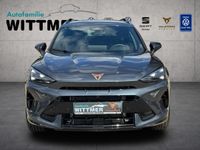 Cupra 