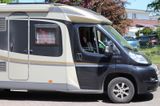 Bürstner BUT660 Nexo Moonlight Limited Edition - Angebote entsprechen deinen Suchkriterien