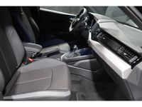 Audi A1 - Vorschau Bild 5