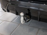 BMW 320 - Vorschau Bild 12