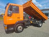 MAN L 2000 - Angebote