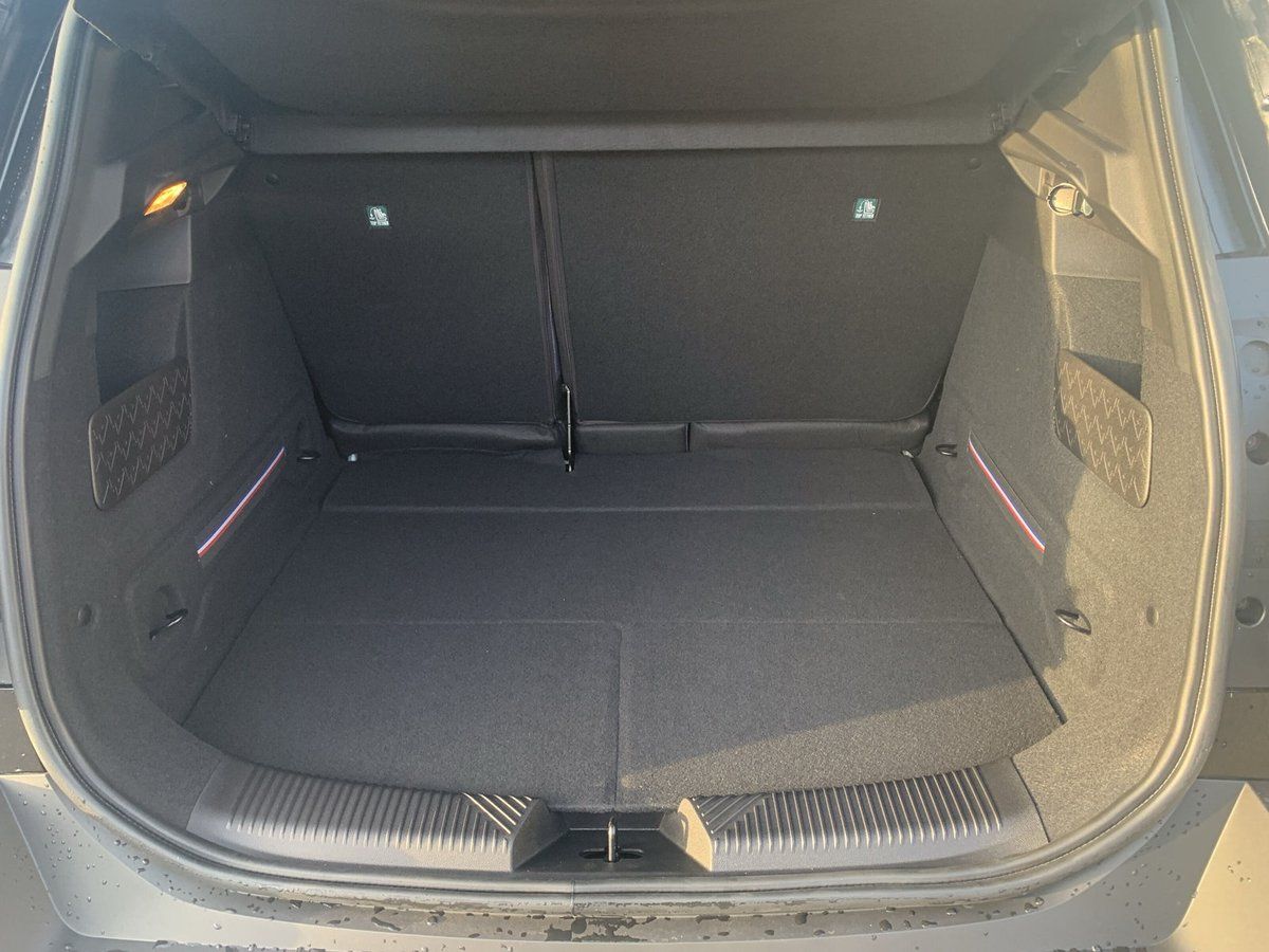 Renault R 4 - Bild 12